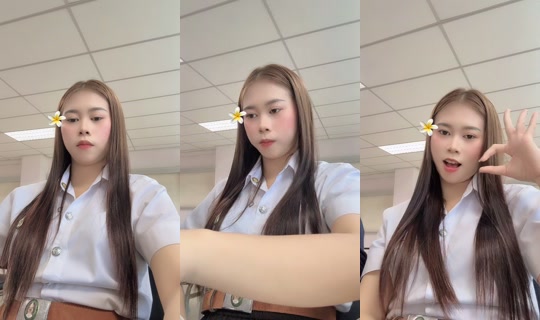 muxyyy07's Live Session — Oct 7, 2026, 5:54 AM