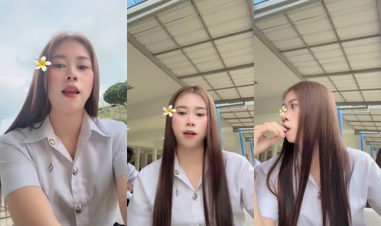 muxyyy07's Live Session — Oct 14, 2026, 9:48 AM