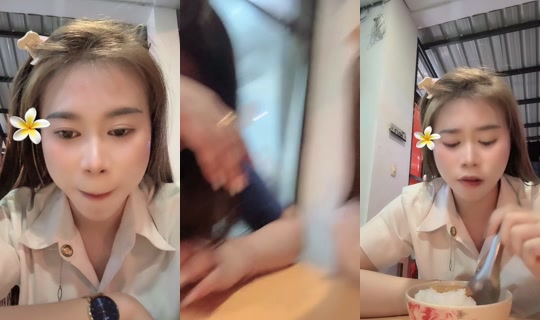 muxyyy07's Live Session — Oct 14, 2026, 5:14 PM