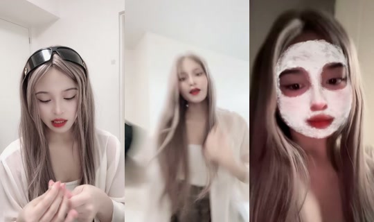 muzaaaaaannnnnn's Live Session — Jul 8, 2026, 1:44 PM