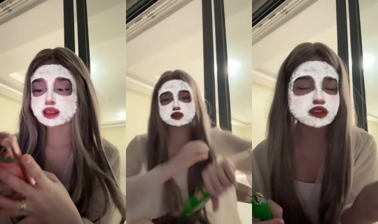 muzaaaaaannnnnn's Live Session — Jul 8, 2026, 2:56 PM