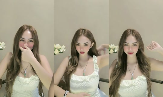muze1313's Live Session — Aug 11, 2026, 1:54 AM