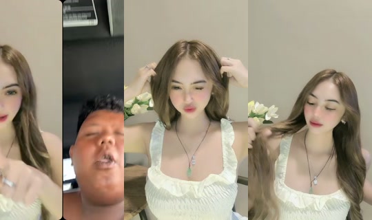 muze1313's Live Session — Aug 11, 2026, 2:44 AM