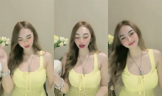 muze1313's Live Session — Aug 11, 2026, 1:35 PM