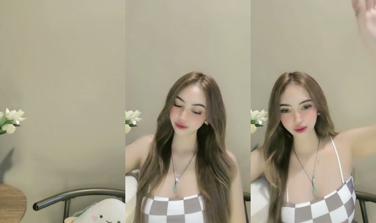 muze1313's Live Session — Aug 15, 2026, 1:15 AM