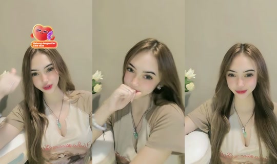 muze1313's Live Session — Aug 17, 2026, 12:55 AM