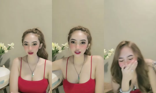 muze1313's Live Session — Aug 18, 2026, 1:28 AM