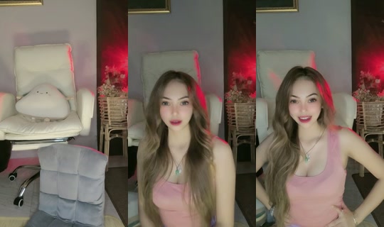 muze1313's Live Session — Aug 19, 2026, 5:51 AM