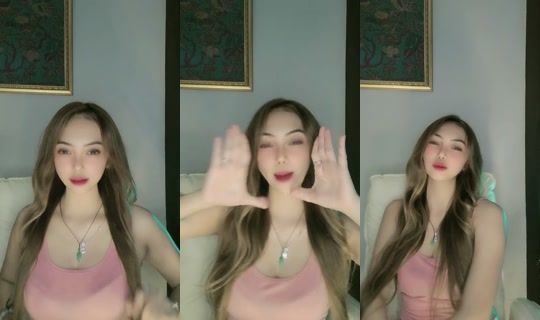 muze1313's Live Session — Aug 19, 2026, 7:12 AM