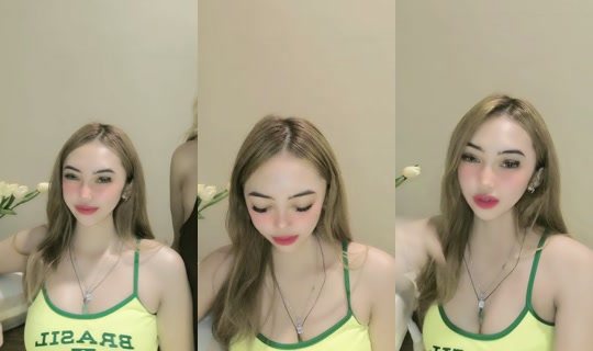 muze1313's Live Session — Oct 4, 2026, 11:56 PM