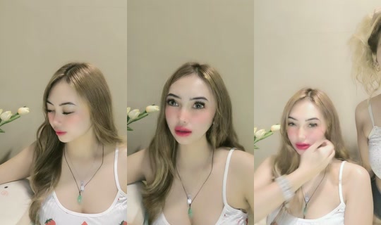 muze1313's Live Session — Oct 5, 2026, 10:37 PM