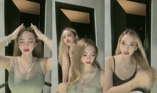 muze1313's Live Session — Oct 6, 2026, 11:08 PM