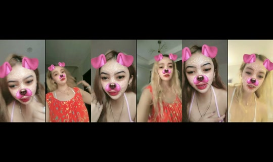 muze1313's Live Session — Oct 10, 2026, 1:32 AM