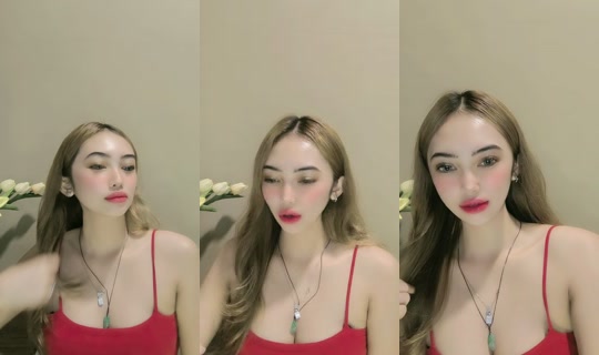 muze1313's Live Session — Oct 15, 2026, 10:01 PM