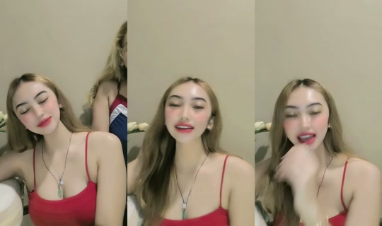 muze1313's Live Session — Oct 15, 2026, 10:42 PM