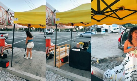 muzett17's Live Session — Jul 24, 2026, 12:59 PM