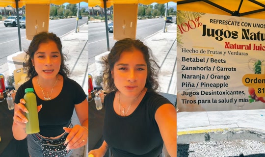 muzett17's Live Session — Jul 27, 2026, 6:24 PM