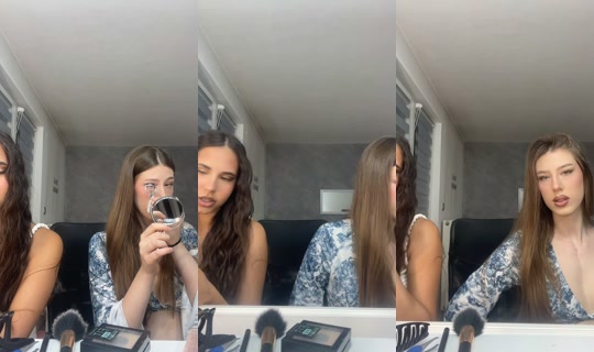 mv.11.vm's Live Session — Aug 1, 2026, 7:51 PM