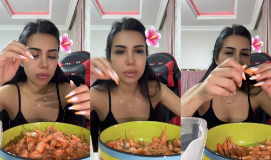 mva.lemann's Live Session — Jul 14, 2026, 8:22 PM
