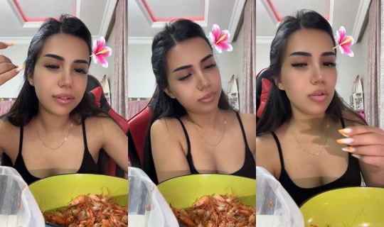 mva.lemann's Live Session — Jul 14, 2026, 9:13 PM