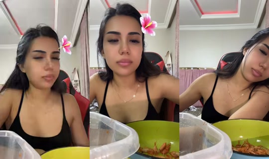 mva.lemann's Live Session — Jul 14, 2026, 9:27 PM