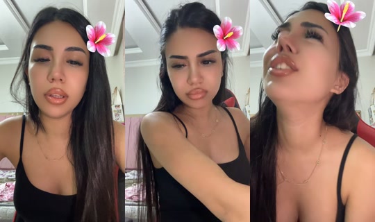 mva.lemann's Live Session — Jul 15, 2026, 4:31 PM