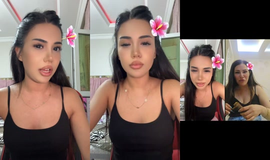 mva.lemann's Live Session — Jul 15, 2026, 9:13 PM