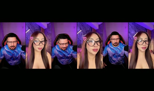 mvp.oficial89's Live Session — Jul 30, 2026, 9:26 PM