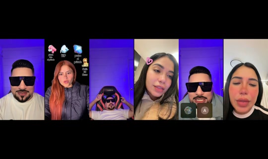mvp.oficial89's Live Session — Jul 31, 2026, 2:29 AM