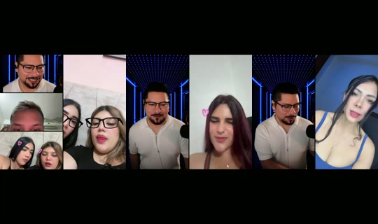 mvp.oficial89's Live Session — Sep 12, 2026, 4:02 AM