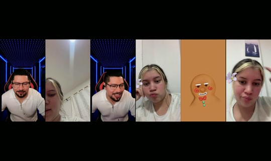 mvp.oficial89's Live Session — Sep 12, 2026, 5:43 AM