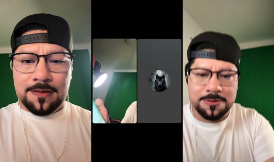 mvp.oficial89's Live Session — Sep 12, 2026, 6:48 PM