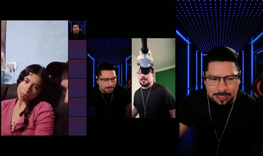 mvp.oficial89's Live Session — Sep 13, 2026, 4:29 AM