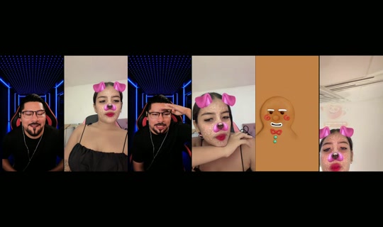 mvp.oficial89's Live Session — Sep 13, 2026, 6:10 AM