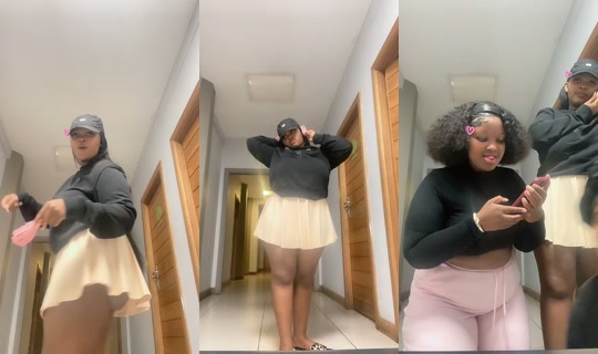 mvubelihle's Live Session — Jul 16, 2026, 11:15 PM