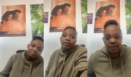 mvubelihle's Live Session — Jul 25, 2026, 10:33 AM