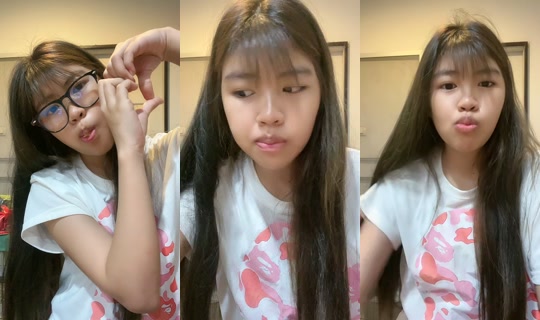 mway.i10's Live Session — Jul 24, 2026, 3:23 PM