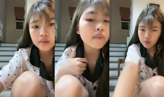 mway.i10's Live Session — Jul 25, 2026, 3:34 PM