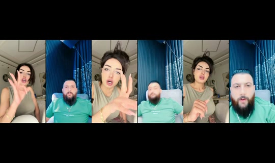 mwvbmxkj's Live Session — Aug 16, 2026, 7:00 PM