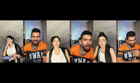 mwvbmxkj's Live Session — Aug 17, 2026, 1:59 PM