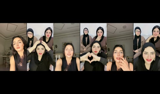 mwvbmxkj's Live Session — Sep 10, 2026, 9:46 PM