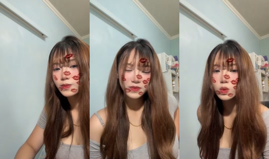 mx._210's Live Session — Jul 19, 2026, 6:04 AM