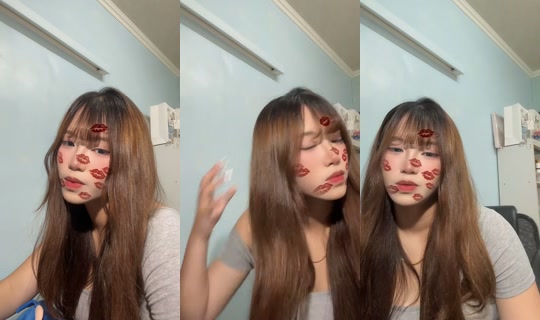 mx._210's Live Session — Jul 19, 2026, 7:17 AM
