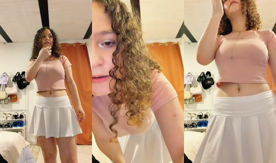 mx_sofy_'s Live Session — Jul 26, 2026, 10:27 PM