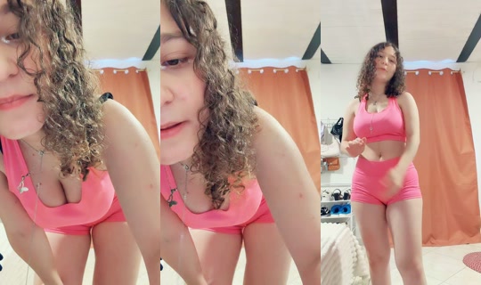 mx_sofy_'s Live Session — Jul 30, 2026, 4:31 PM