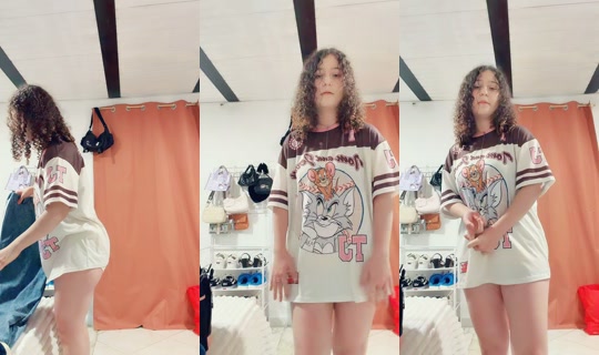 mx_sofy_'s Live Session — Jul 30, 2026, 11:25 PM
