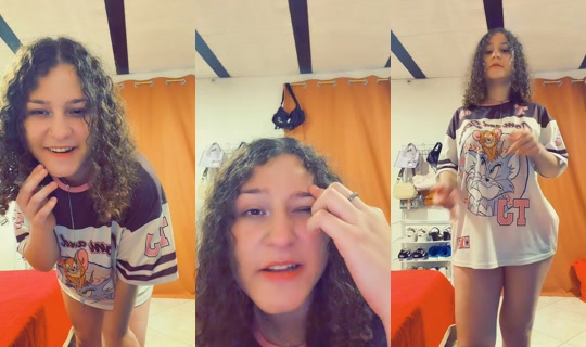 mx_sofy_'s Live Session — Aug 3, 2026, 9:40 PM