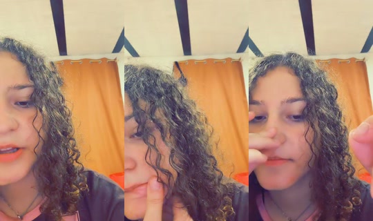 mx_sofy_'s Live Session — Aug 3, 2026, 10:45 PM
