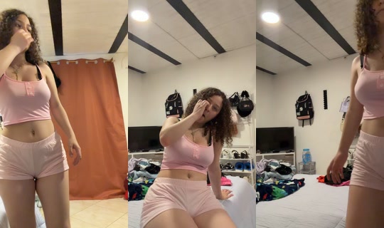mx_sofy_'s Live Session — Aug 30, 2026, 7:43 PM