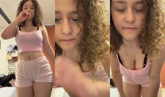 mx_sofy_'s Live Session — Aug 30, 2026, 8:28 PM